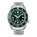Seiko Hbc001j1 - Photo n°1