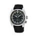 Seiko Hbc004j1 - Photo n°1
