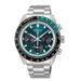 Seiko Hbj003p1 - Photo n°1