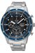 Seiko Neo Sport SNDF39P1 - Photo n°1