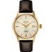 Seiko Presage Edt. SRPH78J1 - Photo n°1