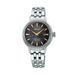 Seiko Presage Sre015j1 - Photo n°1