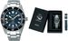 Seiko Prospex 1965 - 55th Anniversary Special Pack + Extra Strap SPB149J1 - Photo n°1