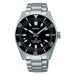 Seiko Prospex Automatic 3 Days Diver's 300m SPB453J1 - Photo n°1