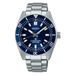 Seiko Prospex Automatic 3 Days Diver's 300m - Special 100th Seiko Anniversary SPB451 - Photo n°1