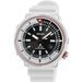 Seiko Prospex Divers Solar SNE545P1 - Photo n°1