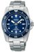 Seiko Prospex Divers Solar SNE585P1 - Photo n°1