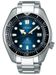 Seiko Prospex SPB083J1 - Photo n°1