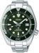 Seiko Prospex SPB103J1 - Photo n°1