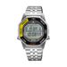 Seiko Smgg17p1 - Photo n°1