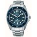 Seiko Spb483j1 - Photo n°1