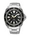 Seiko Srpe35k1 - Photo n°1