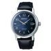 Seiko Srpe43j1 - Photo n°1