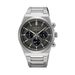 Seiko Ssb455p1 - Photo n°1