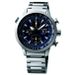 Seiko Ssc347p1 - Photo n°1