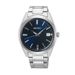 Seiko Sur309p1 - Photo n°1