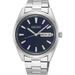 Seiko Sur341p1 - Photo n°1
