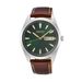 Seiko Sur449p1 - Photo n°1