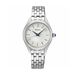Seiko Sur537p1 - Photo n°1