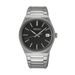 Seiko Sur557p1 - Photo n°1