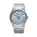 Seiko Sur599p1 - Photo n°1