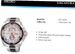 Seiko Velatura Yachting Timer Chrono Get Ss SPC005P1 - Photo n°1
