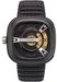 Sevenfriday M-series M2/01 (incl.nfc Chip Compatible Sevenfriday App) M2-01 - Photo n°1