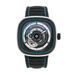 Sevenfriday Sf-p3c/08 SF-P3C_08 - Photo n°1