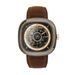 Sevenfriday Sf-t2/02 SF-T2_02 - Photo n°1