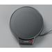 SEVERIN CM2198 - Crepiere diametre 30cm 1000W - Thermostat réglable - Inclus spatule a crepe et répartiteur de pâte en bois - Noir - Photo n°4