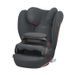 Siege auto CYBEX Pallas B2-Fix Steel - Groupe 1/2/3 - Isofix - Gris - Photo n°1