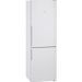SIEMENS - KG36V6WEAS - Réfrigérateur - combiné - pose-libre - IQ300 - Blanc - Classe - énergie - A++ - Classe - climatique: - SN-T - - Photo n°1