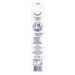 SIGNAL Brosse a dents Integral 8 Soin complet - Souple - Photo n°2