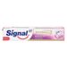 SIGNAL Dentifrice Intégral 8 Resist Plus - 75 ml - Photo n°1