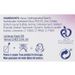 SIGNAL Dentifrice Intégral 8 Resist Plus - 75 ml - Photo n°2