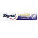 SIGNAL Lot de 6 dentifrices Integral 8 Protection Complete 48H - 75ml - Photo n°2