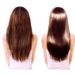 SILK'N GoSleep- Lisseur pro infrarouge- Revetement Céramique- Cheveux Epais et fins - Photo n°2
