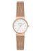 Skagen Ancher SKW7201 - Photo n°1