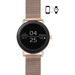 Skagen Conncected Falster SKT5002 - Photo n°1