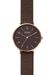 Skagen Denmark Aaren Naturals SKW2971 - Photo n°1