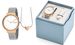Skagen Denmark Ancher Special Pack + Necklace SKW1086 - Photo n°1