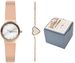 Skagen Denmark Freja Special Pack (+ Bracelet) SKW1113 - Photo n°1