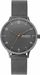 Skagen Denmark Riis SKW6884 - Photo n°1