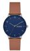 Skagen Denmark Riis SKW6885 - Photo n°1