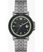 Skagen Denmark Signatur Sport SKW6922 - Photo n°1