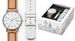 Skagen Denmark Signature Special Pack + Pen + Extra Strap SKW1110 - Photo n°1
