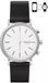 Skagen Denmark Skt1205 - Photo n°1