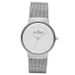 Skagen Denmark Skw2075 - Photo n°1