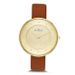 Skagen Denmark Skw2138 - Photo n°1