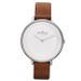 Skagen Denmark Skw2214 - Photo n°1